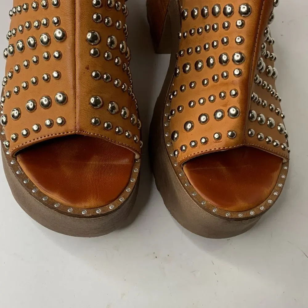 fluxa saddle